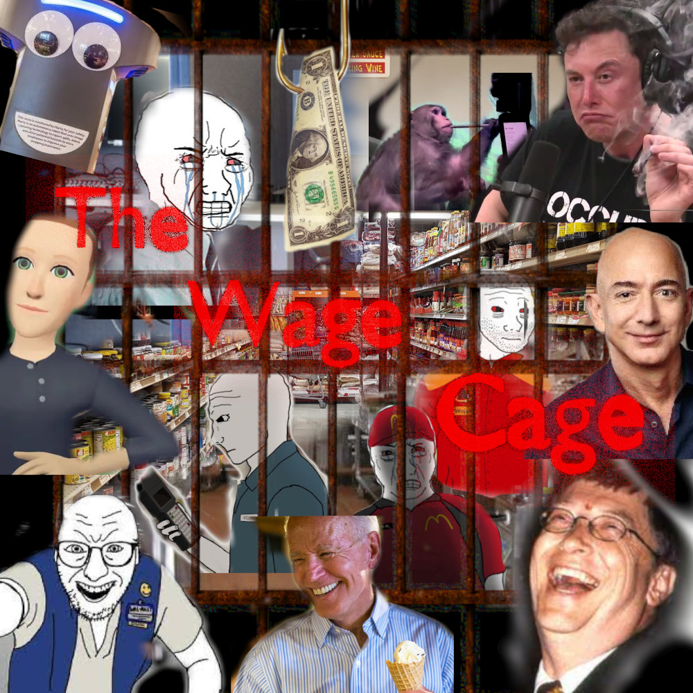 Average Chill Jam Itch Io