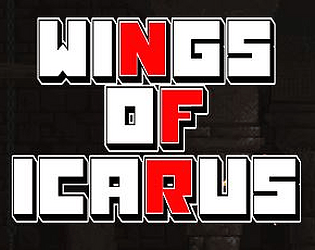 Wings of Icarus