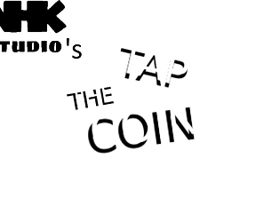 TapTheCoin