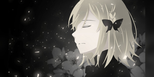 Cover image for The Witch's Name