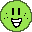 Cover image for Blob Bob