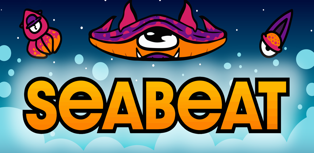SeaBeat
