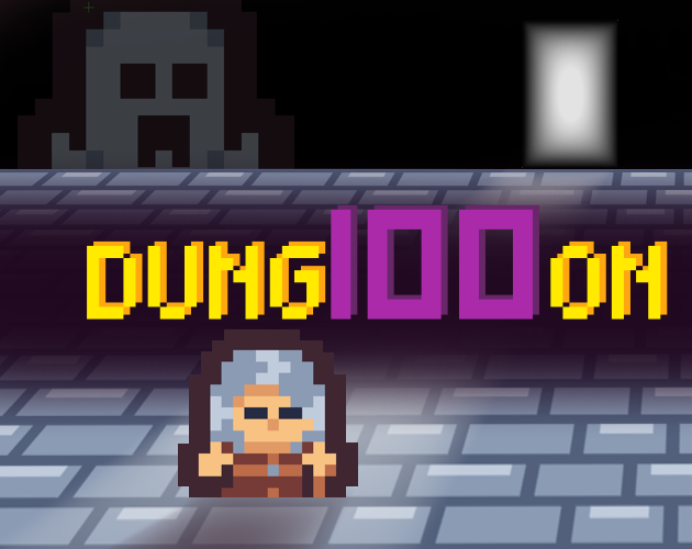 Dung100on