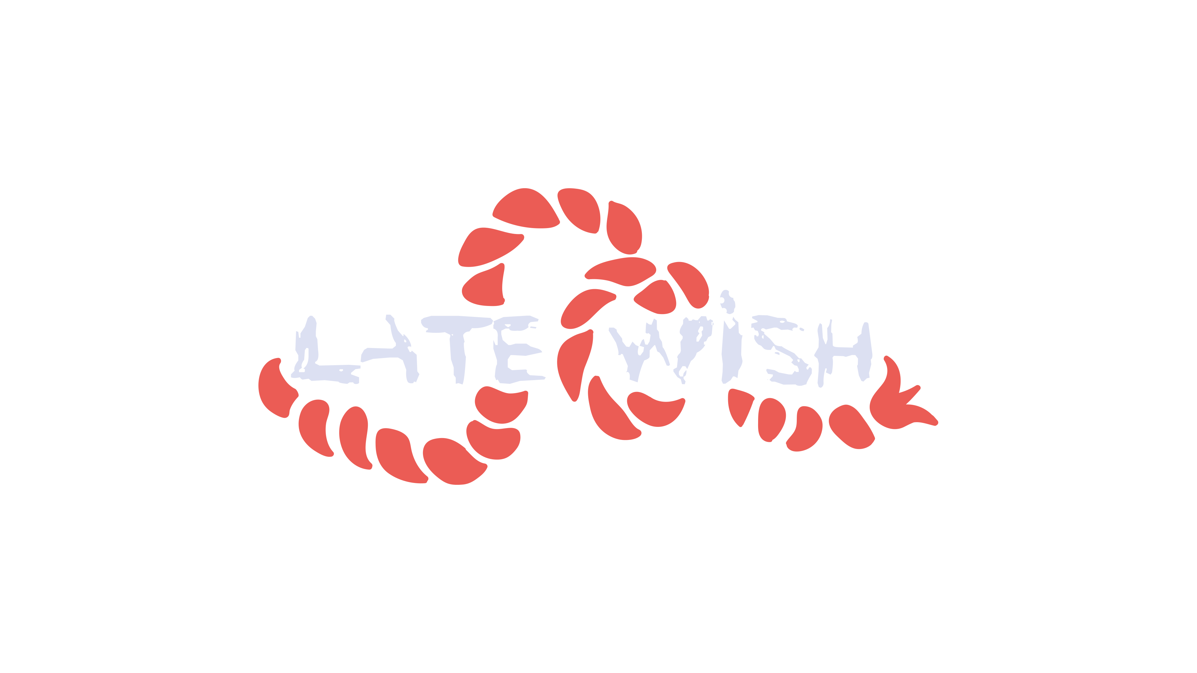 Late Wish