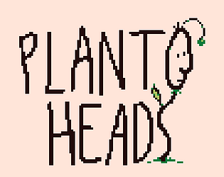 PlantoHeads