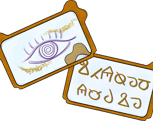 (2023) Escape Sorcery > ESIEE-IT Gaming