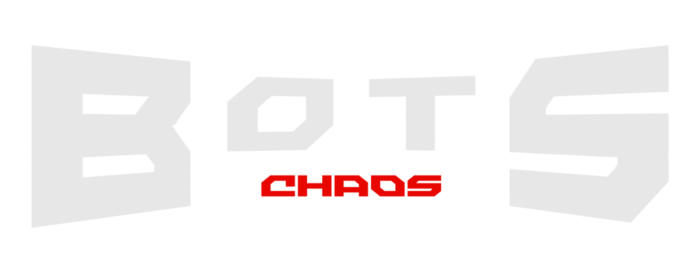 Bots Chaos