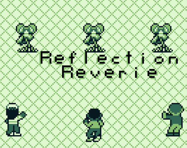 Play Continue Your Game: The Jam - Recommended Game