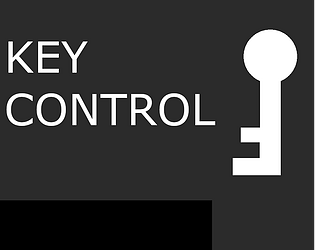 Key Control
