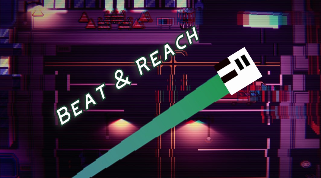 Beat & Reach