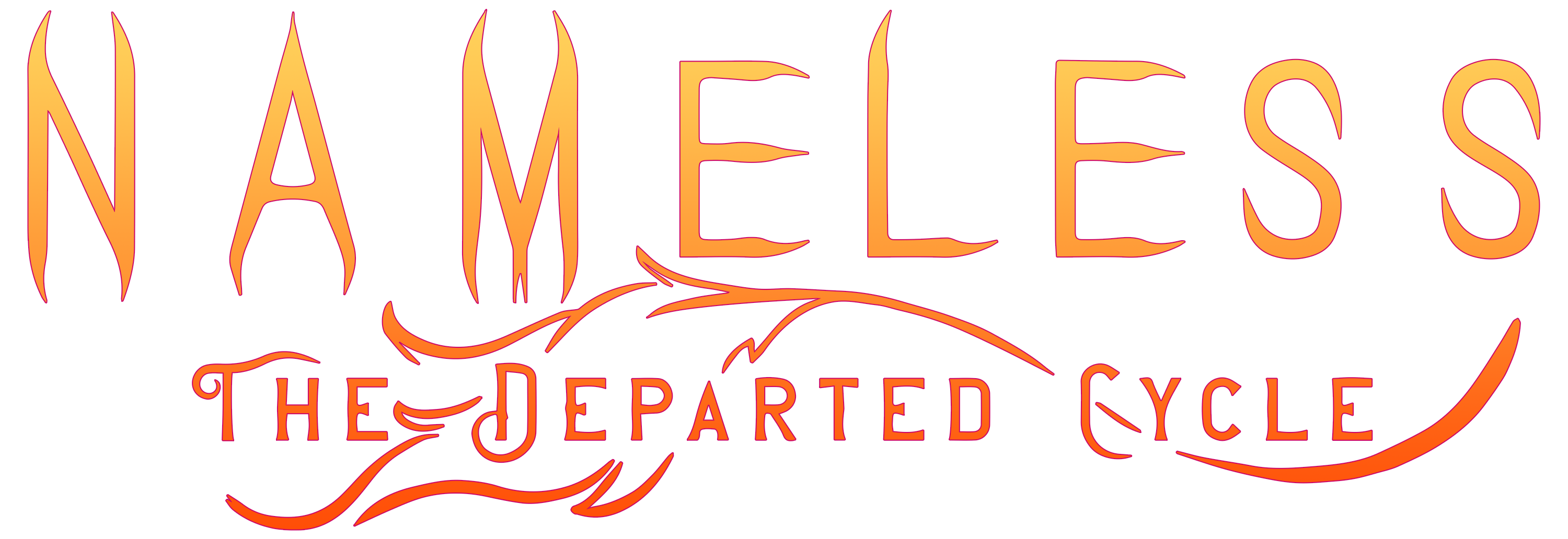 nameless-the-departed-cycle-by-fiendish-fiction