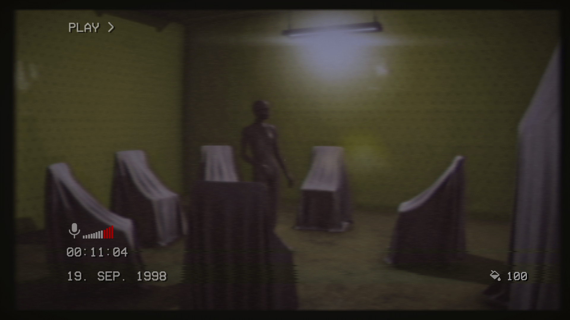 The backrooms 1998. The backrooms 1998 - found Footage Survival Horror game. Телепорт жнеца в овервотч. Темный backroom.