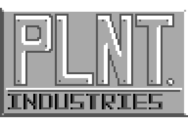 PLNT. Industries