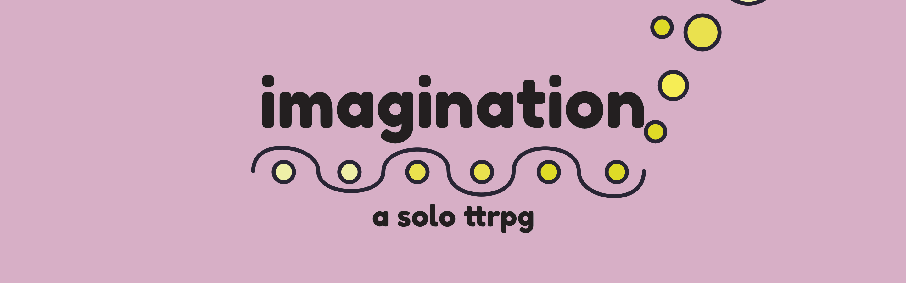 imagination