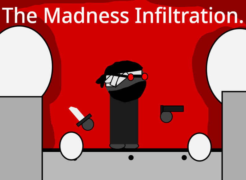 New posts in memes - Madness Combat (Unofficial) Community on Game Jolt