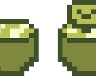 SpyPlant