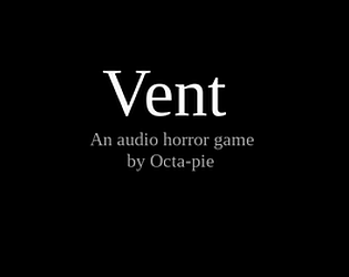 Vent