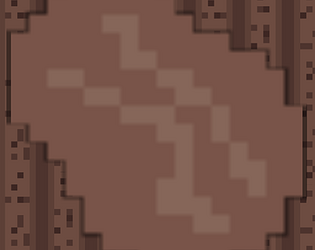 Potato Puncher (Remade)