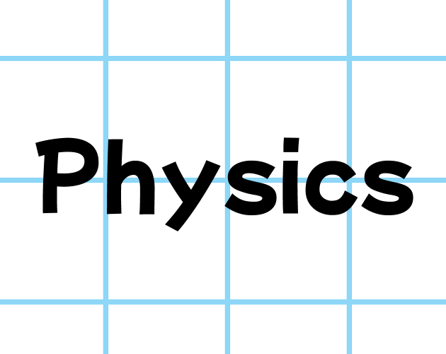 Conceptual Physics 2022