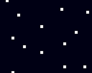 Space Ball