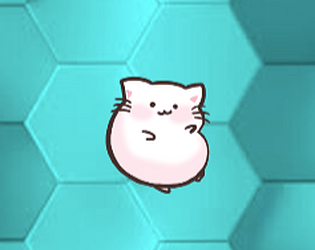 Cutey Jump