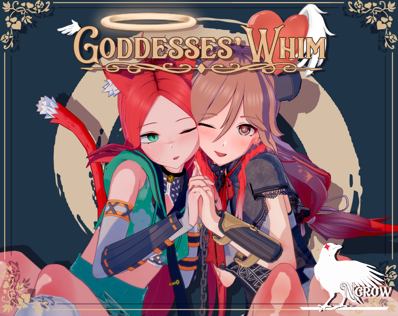 comments-1810-to-1771-of-2067-goddesses-whim-by-ncrow