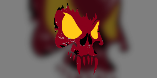 Cover image for AZS