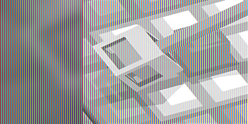 Cover image for Sokopaint Laser
