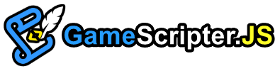 GameScripter.JS