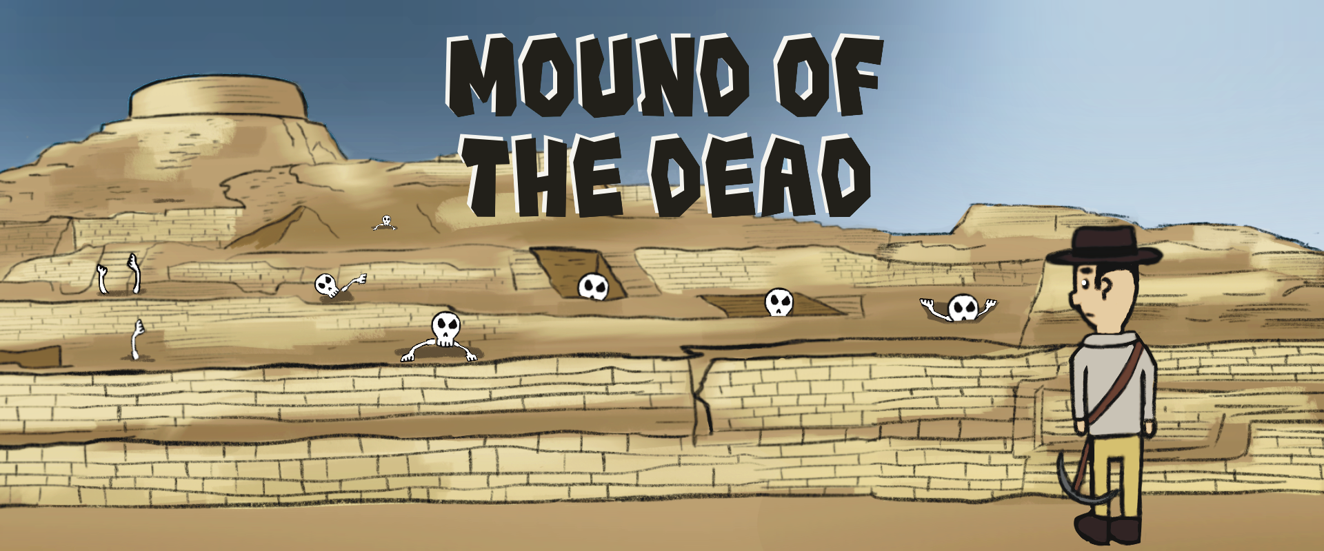 comments-mound-of-the-dead-by-syed-daniyal-ali-zamesyne