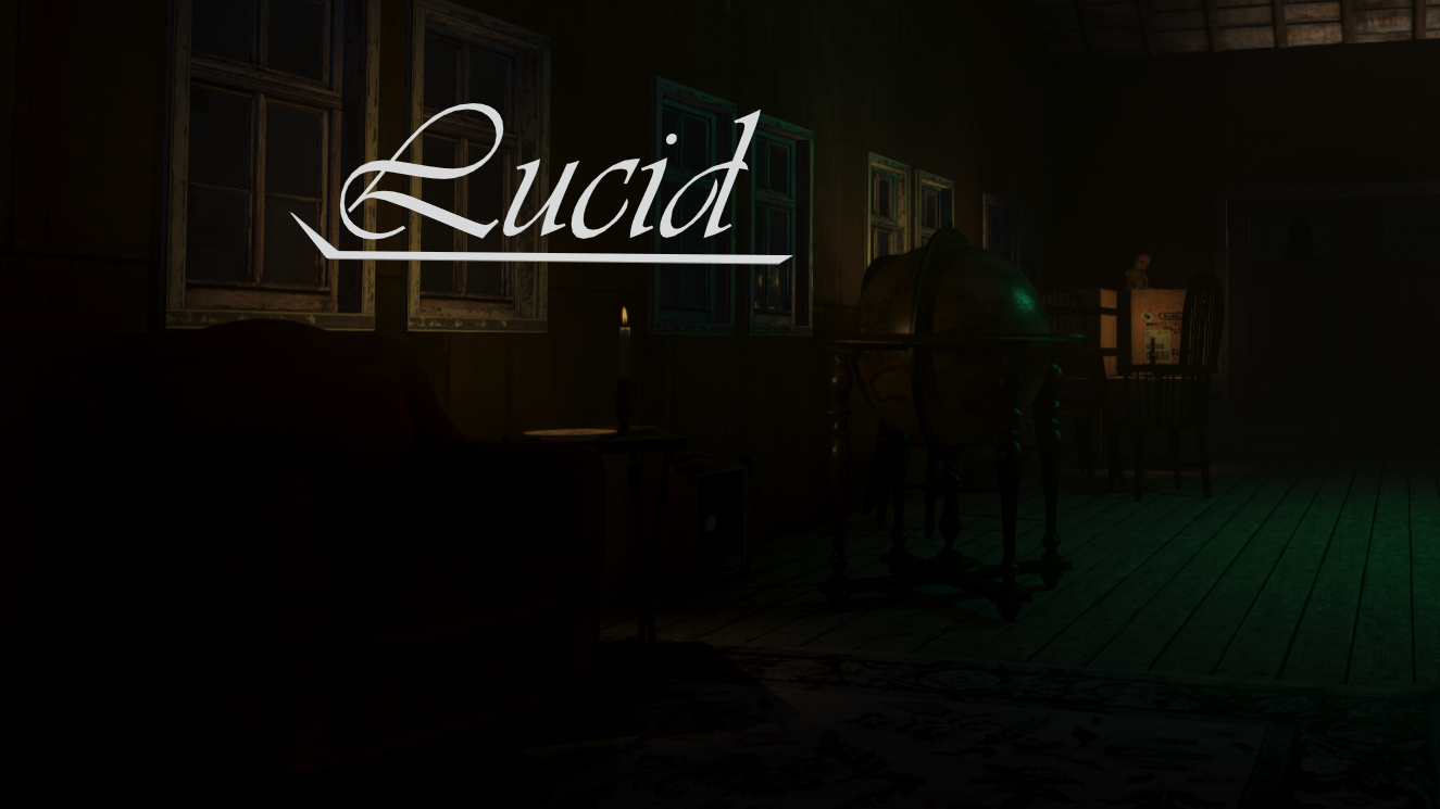 Lucid