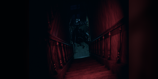 Cover image for BadRooms