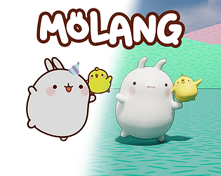 Molang