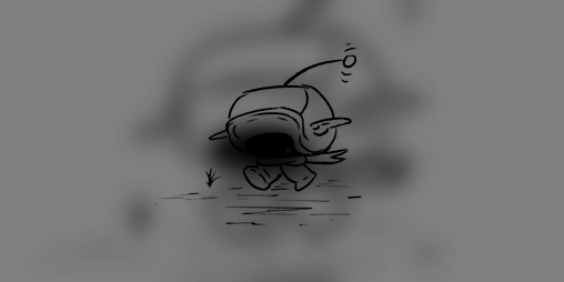Cover image for Fatuos-Fuo