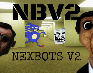 Steam Workshop::the BEST nexbots of all time