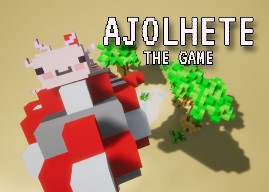 Ajolhete