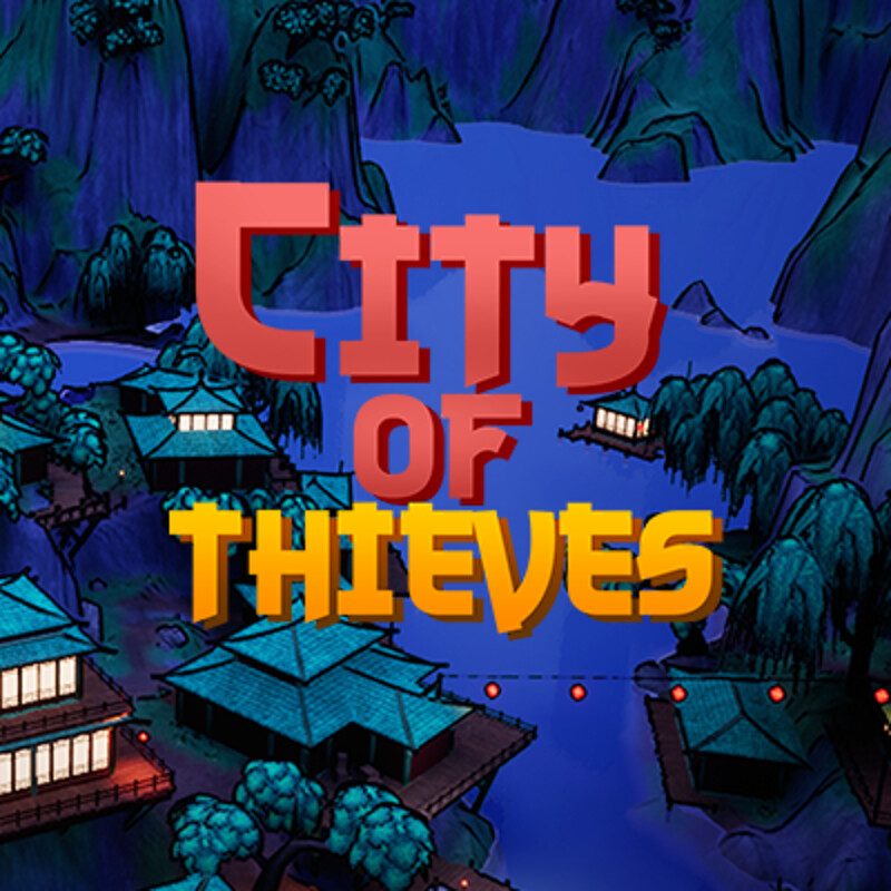 city-of-thieves-by-the-game-assembly