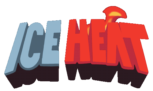 Ice Heat