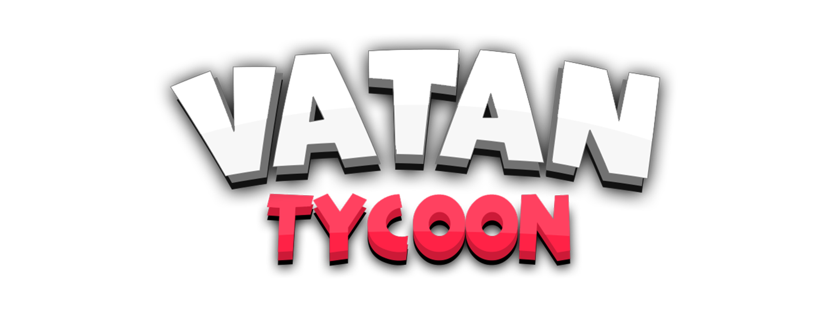 Vatan Tycoon