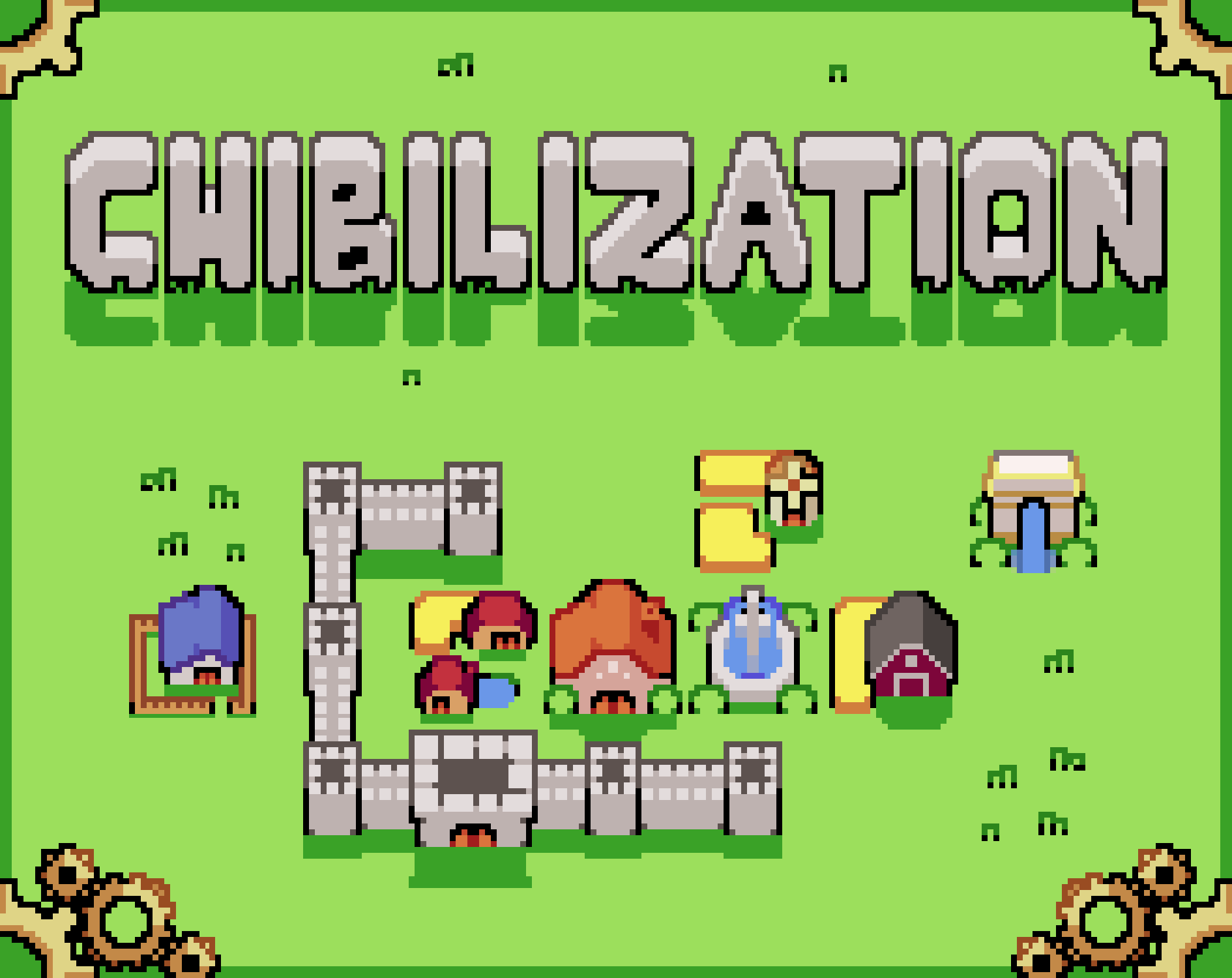 chibilization-by-jaun-alarts