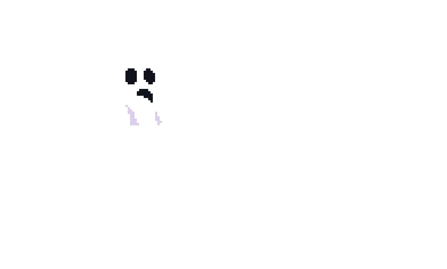 Candy Quota: Halloween Harvest