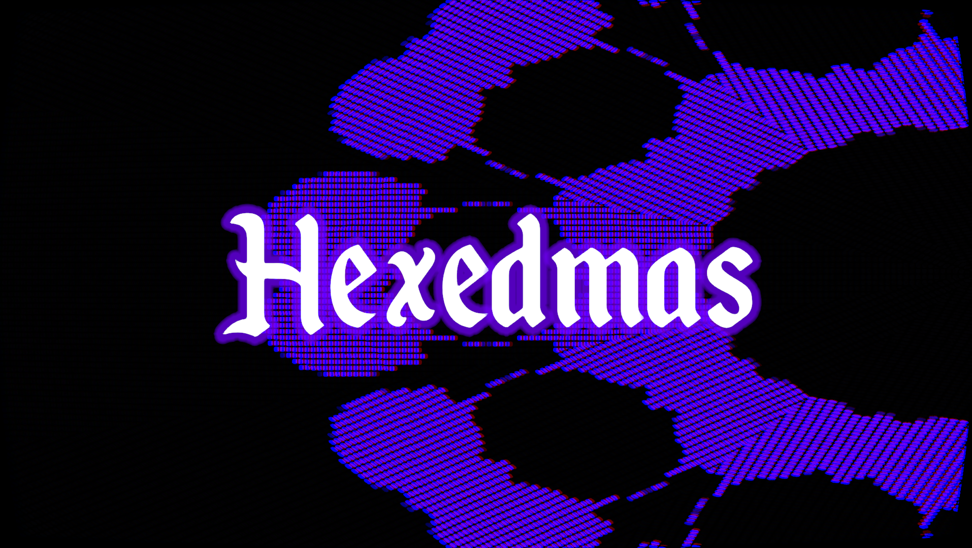 Hexedmas