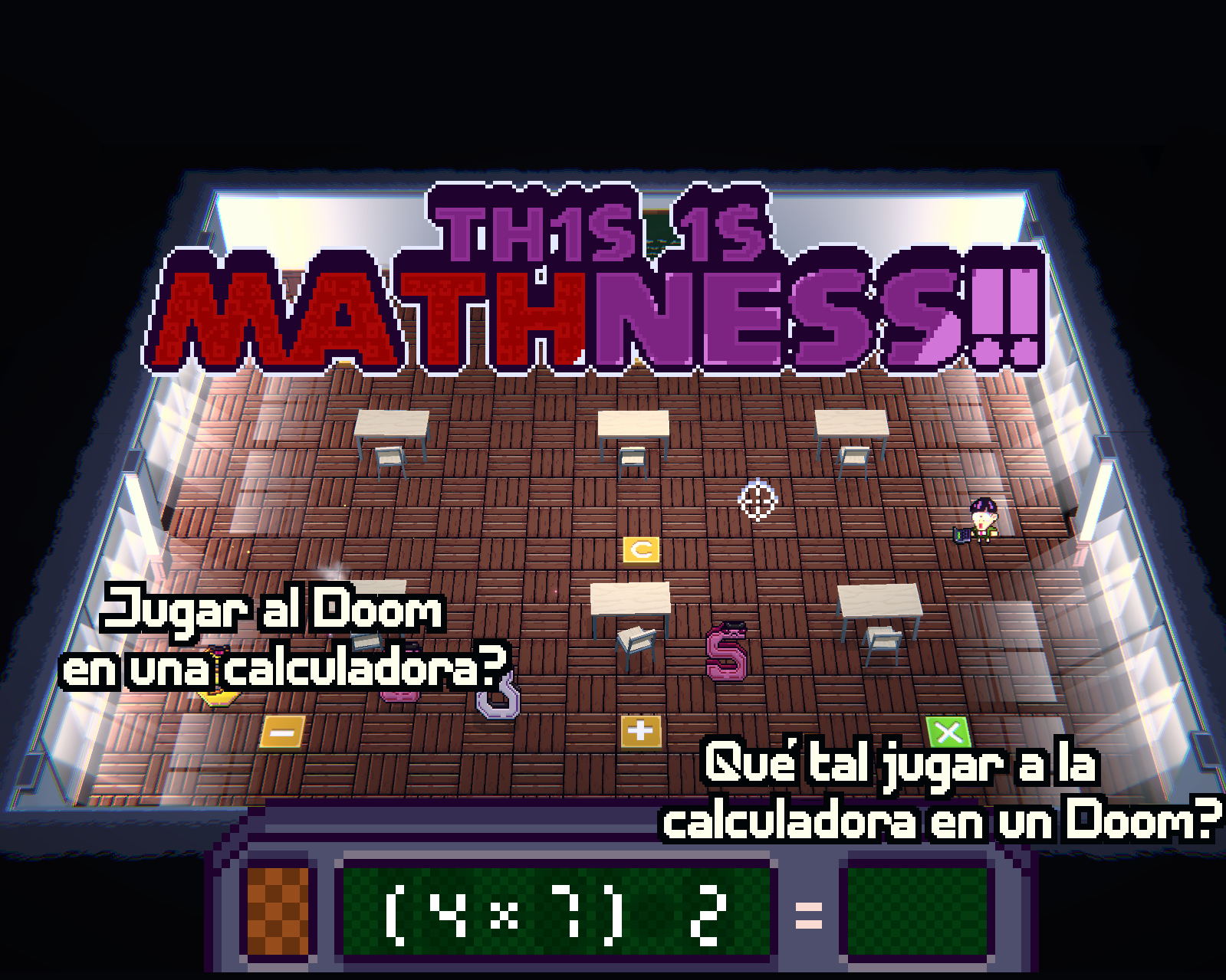 this-is-mathness-by-apoonto-metinu-andoresu-donutdroid