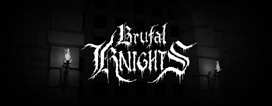 Brutal Knights