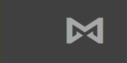 Cover image for MythCoder
