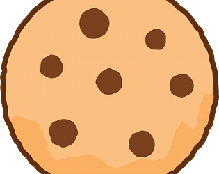 Cookie Clicker