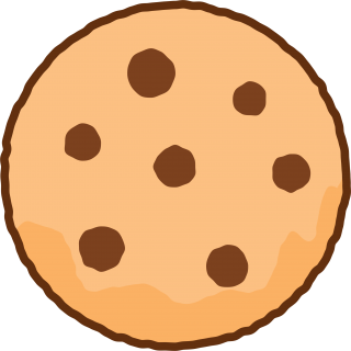 Cookie Clicker