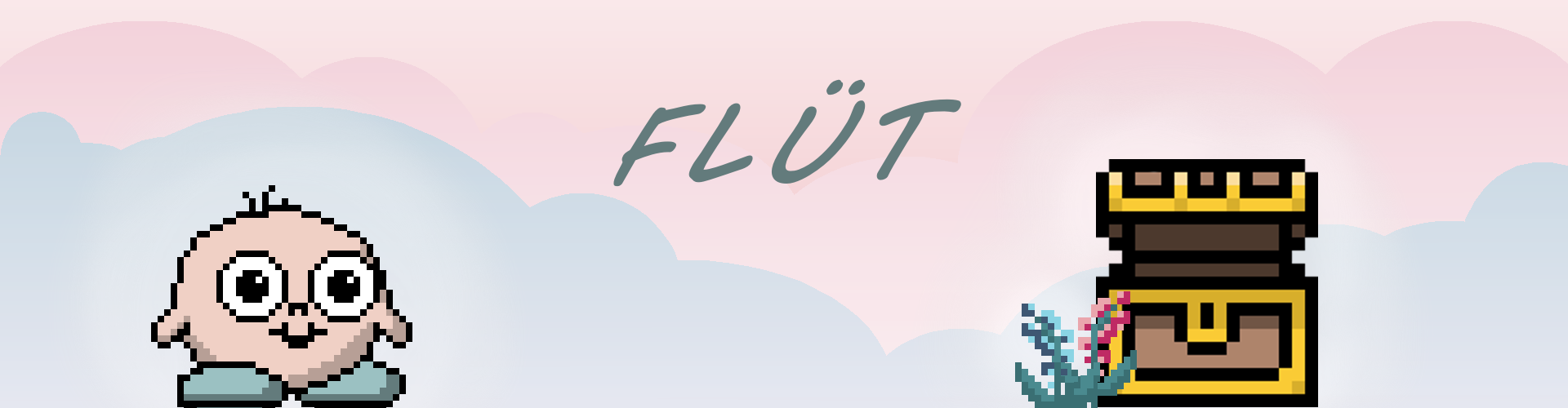 Flüt