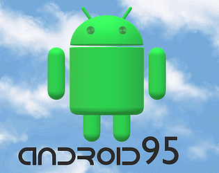 adrod 95 installer