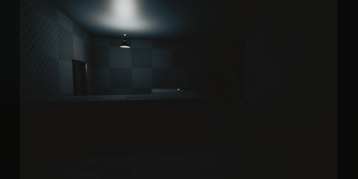 Cover image for Inside the Blood